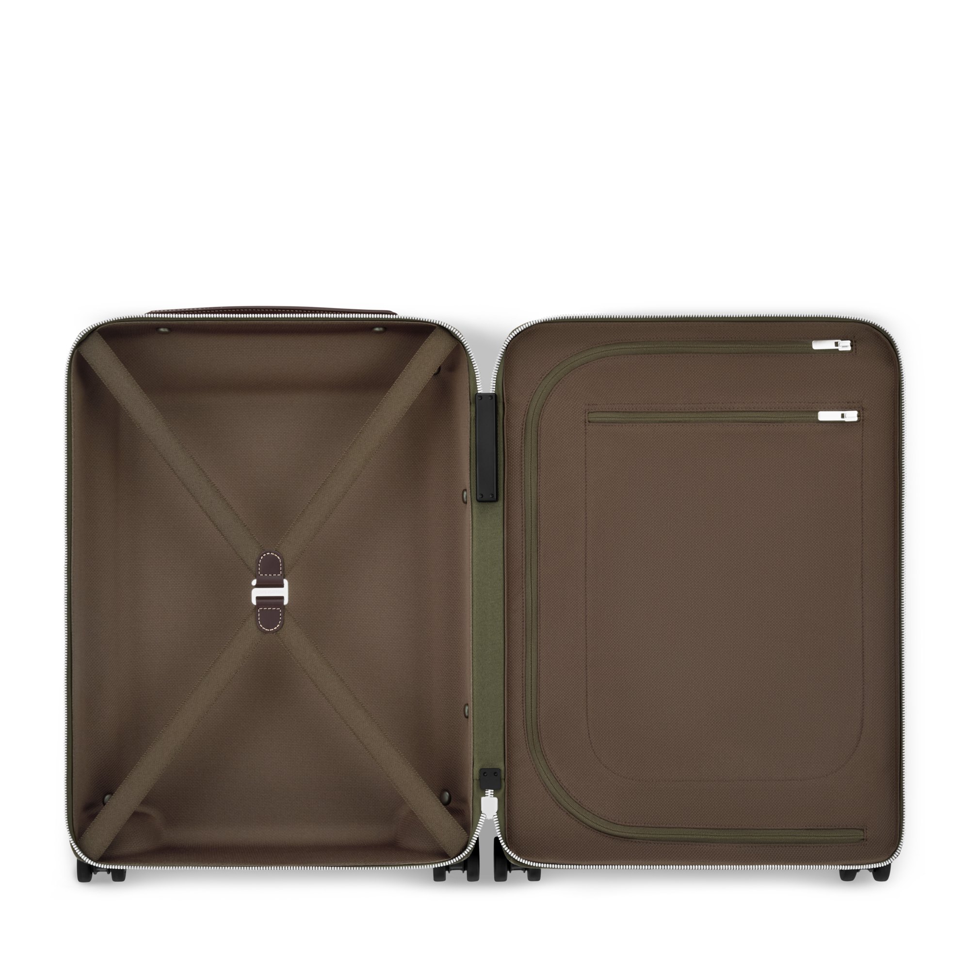 louis-vuitton-horizon-55--